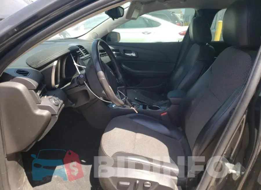 1G11D5SL6FF153252 Photo# 7