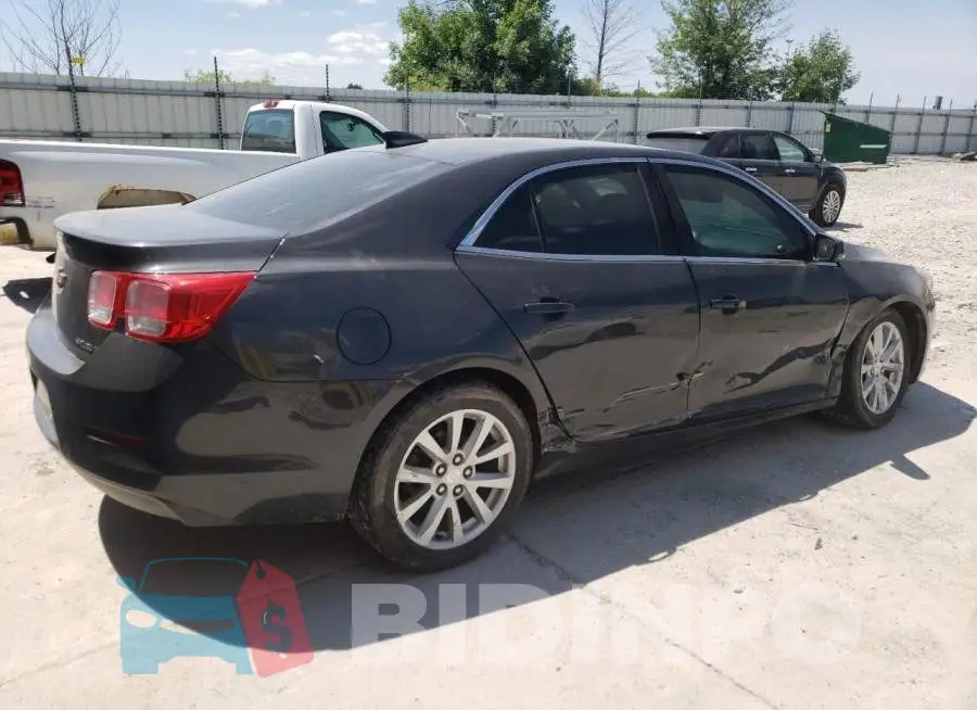 1G11D5SL6FF153252 Photo# 3