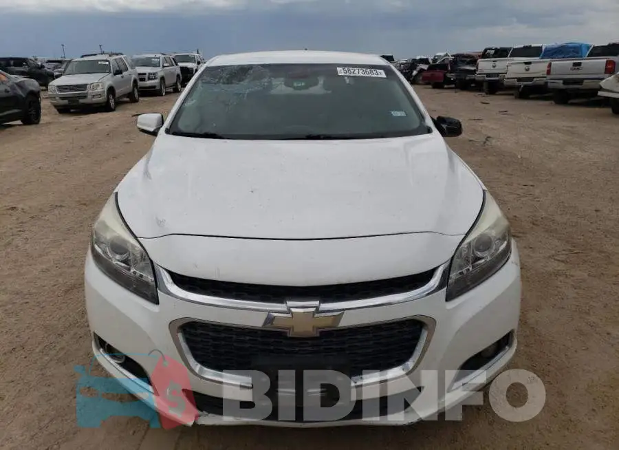 1G11D5SL6FF268806 Photo# 5