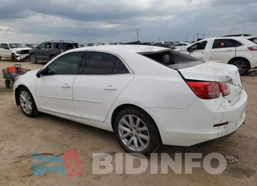 1G11D5SL6FF268806 Photo# 2