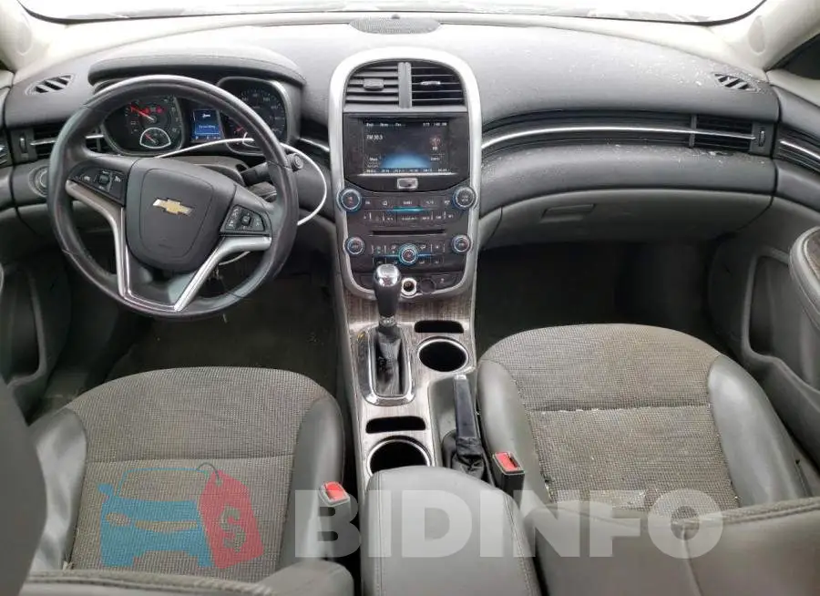 1G11D5SL6FF268806 Photo# 8