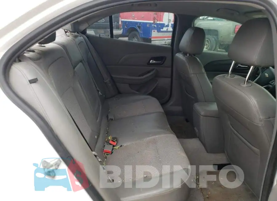 1G11D5SL6FF268806 Photo# 10