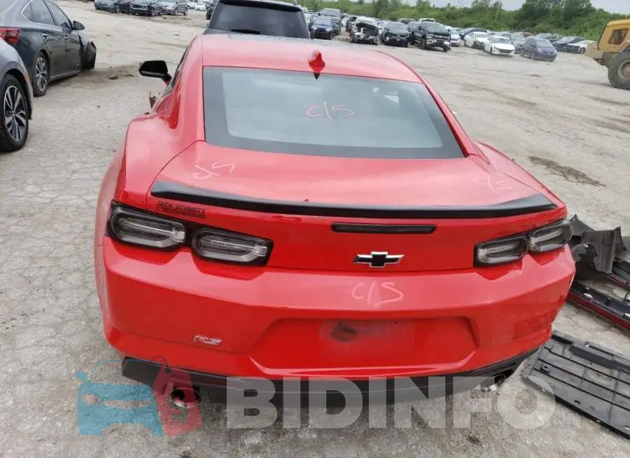 1G1FB1RS5K0142032 Photo# 6
