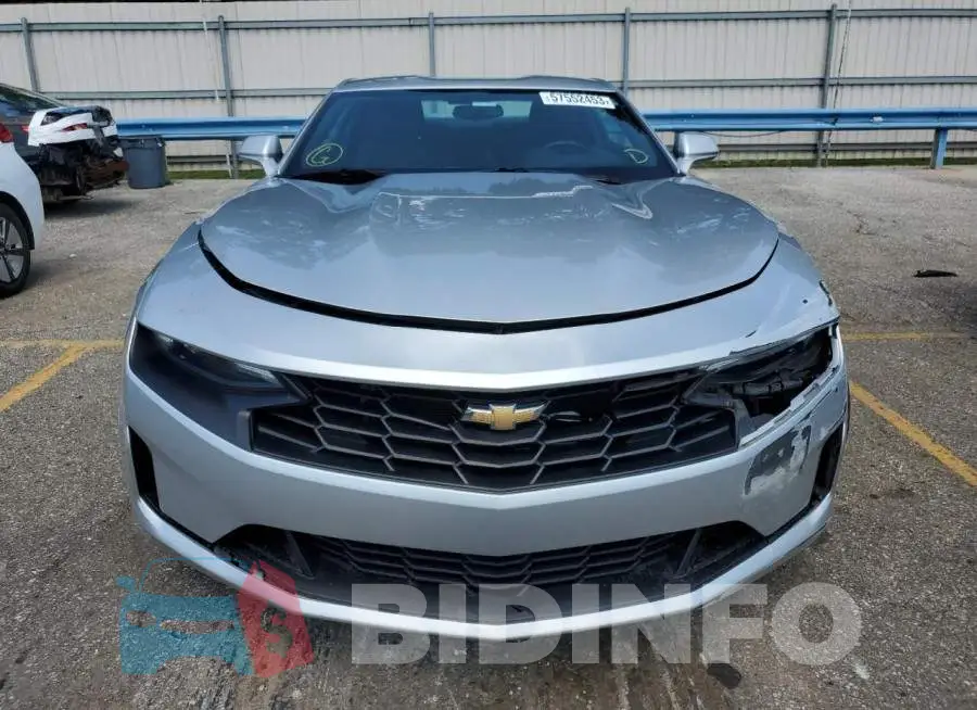 1G1FB1RS7K0105614 Photo# 5