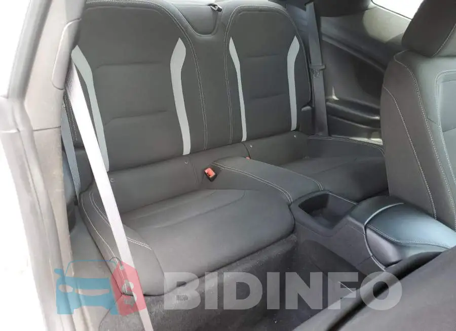 1G1FB1RS7K0105614 Photo# 10