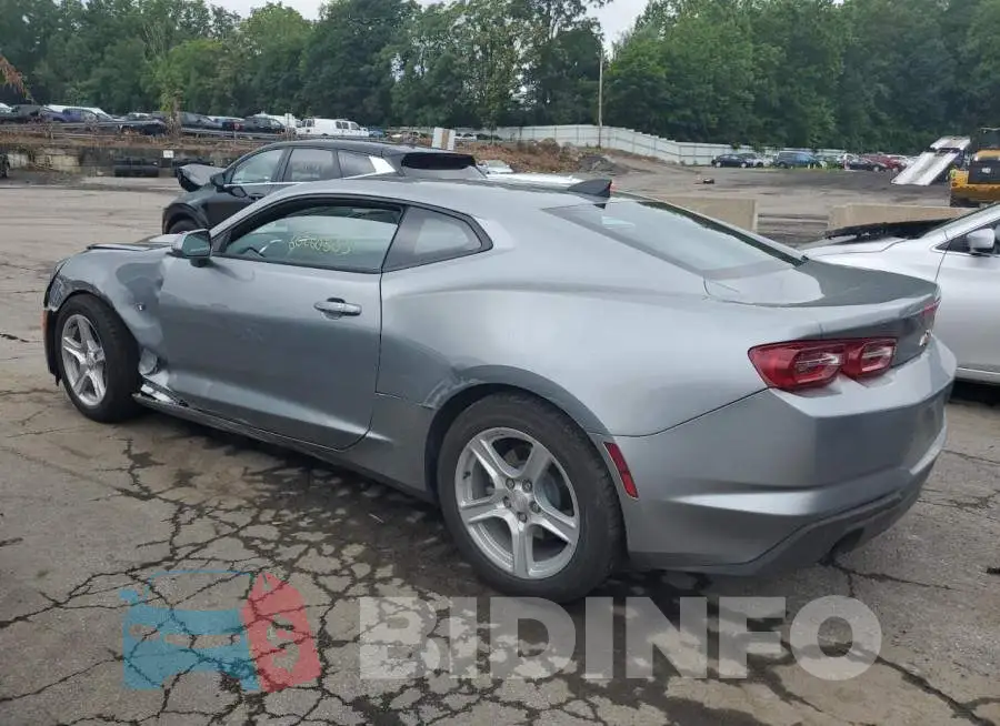 1G1FB1RS8P0136877 Photo# 2