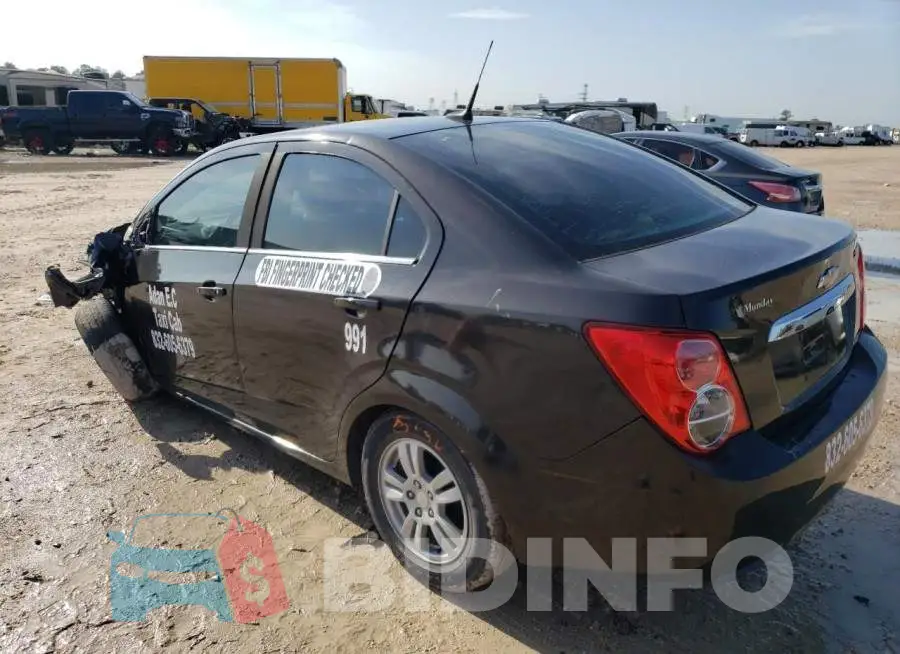 1G1JC5SH4E4127516 Photo# 2