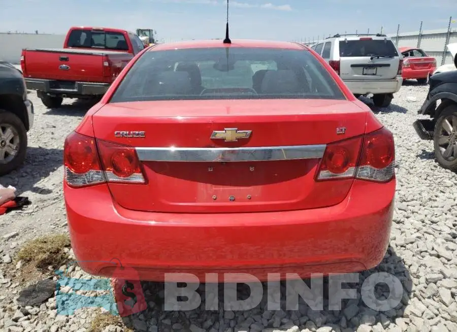 1G1PC5SB5E7269264 Photo# 6