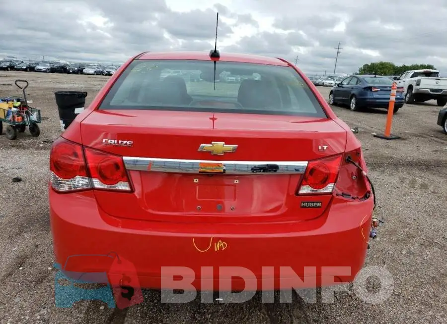 1G1PC5SB9F7279734 Photo# 6