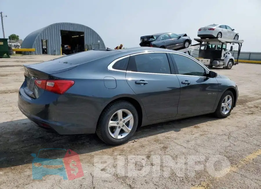 1G1ZB5ST2LF135948 Photo# 3