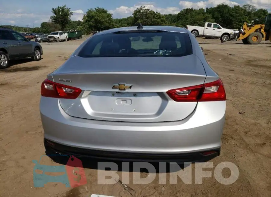 1G1ZB5ST5HF147096 Photo# 6