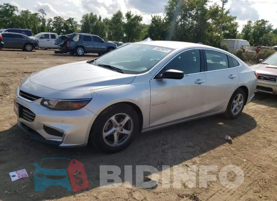 1G1ZB5ST5HF147096 Photo# 1