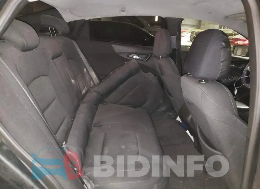 1G1ZB5ST5HF151861 Photo# 10