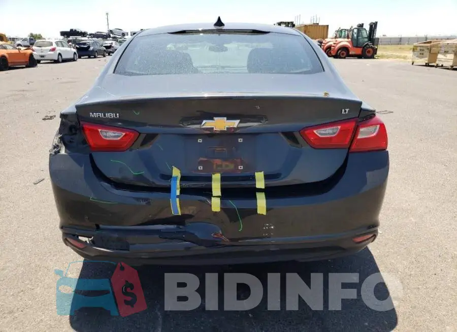 1G1ZD5ST1JF178121 Photo# 6