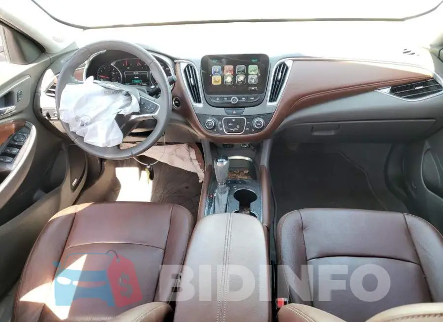 1G1ZD5ST2JF271505 Photo# 8