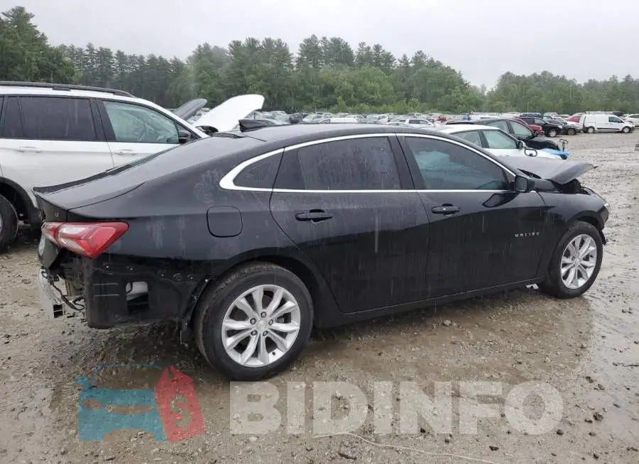 1G1ZD5ST3LF092649 Photo# 3