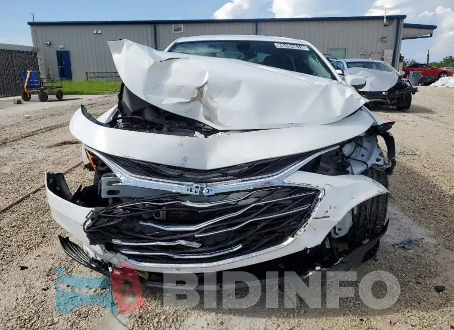 1G1ZD5ST4MF023728 Photo# 5