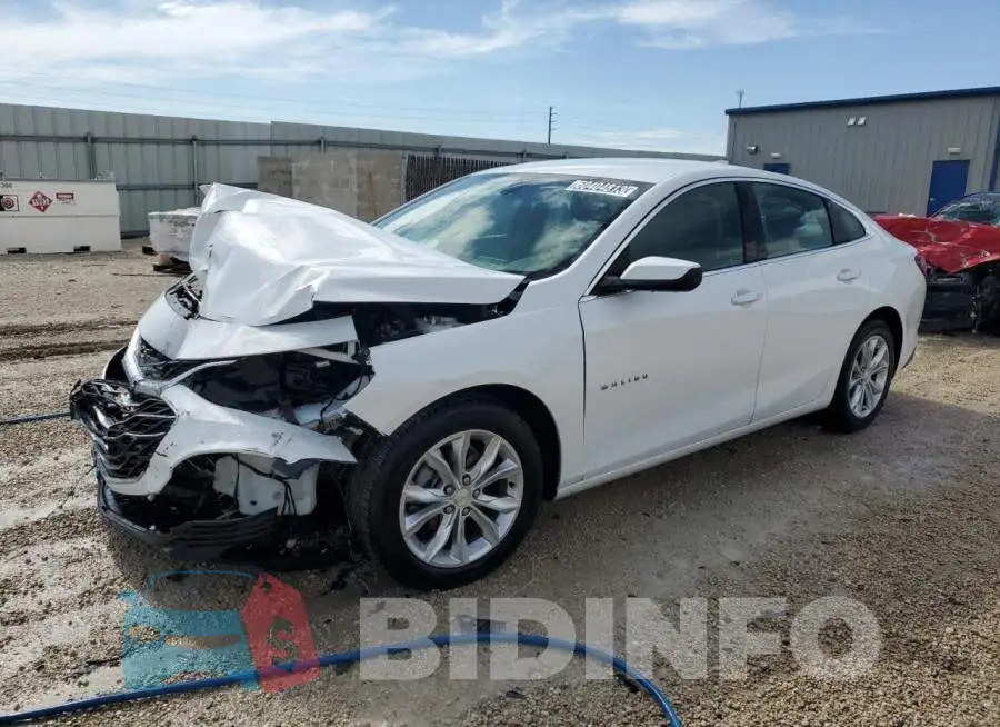 1G1ZD5ST4MF023728 Photo# 1