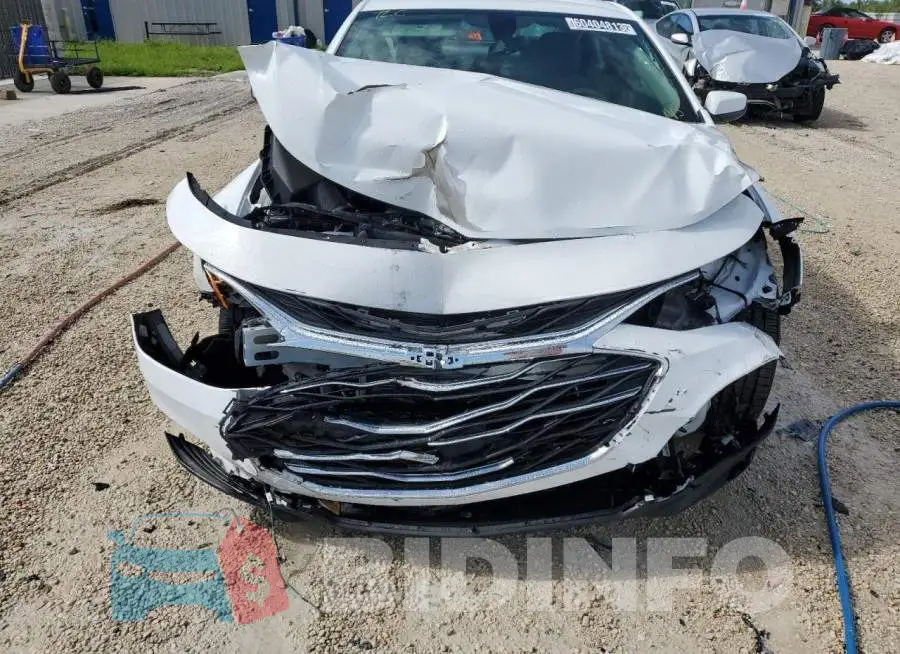 1G1ZD5ST4MF023728 Photo# 11
