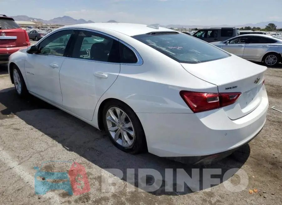 1G1ZD5ST4PF131674 Photo# 2