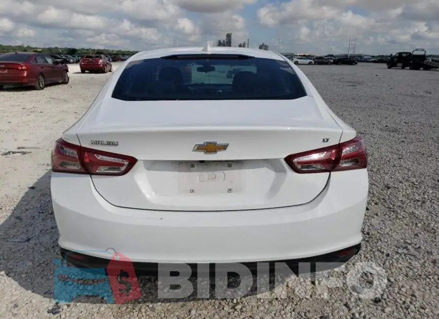 1G1ZD5ST5LF090773 Photo# 6