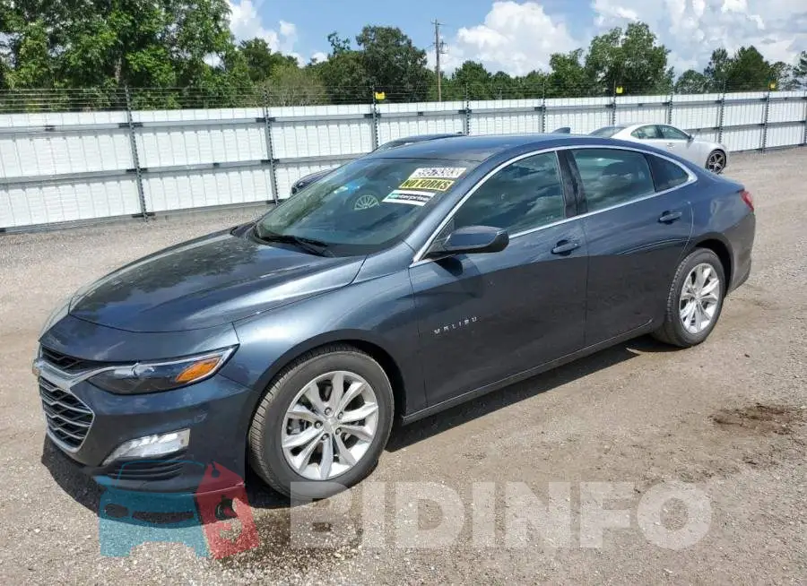 1G1ZD5ST6MF023584 Photo# 1