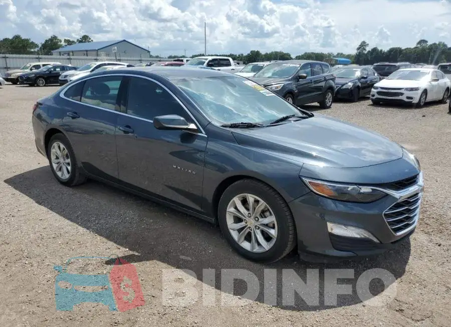 1G1ZD5ST6MF023584 Photo# 4