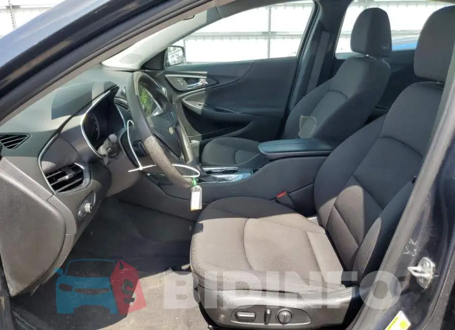 1G1ZD5ST6MF023584 Photo# 7