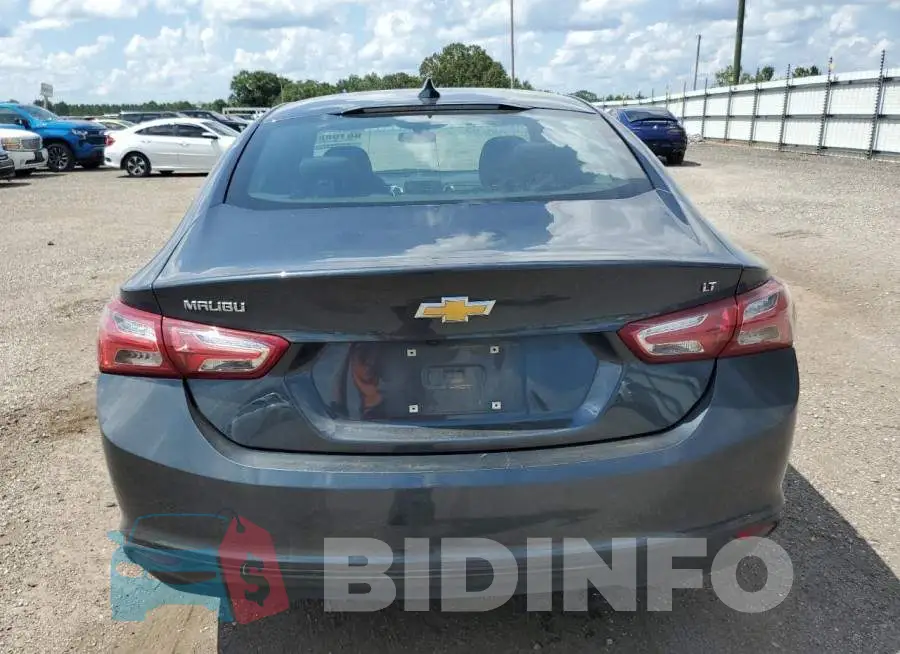 1G1ZD5ST6MF023584 Photo# 6