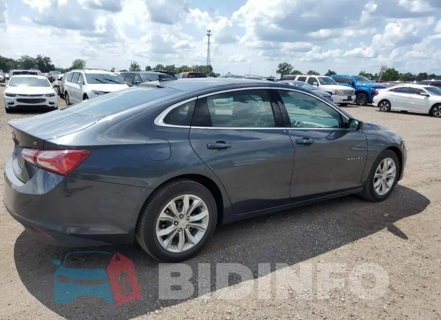 1G1ZD5ST6MF023584 Photo# 3