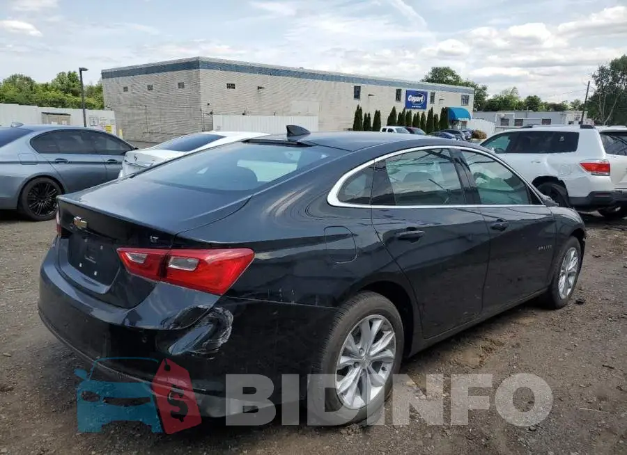 1G1ZD5ST6PF131112 Photo# 3