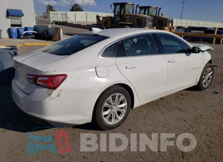 1G1ZD5ST7LF078656 Photo# 3