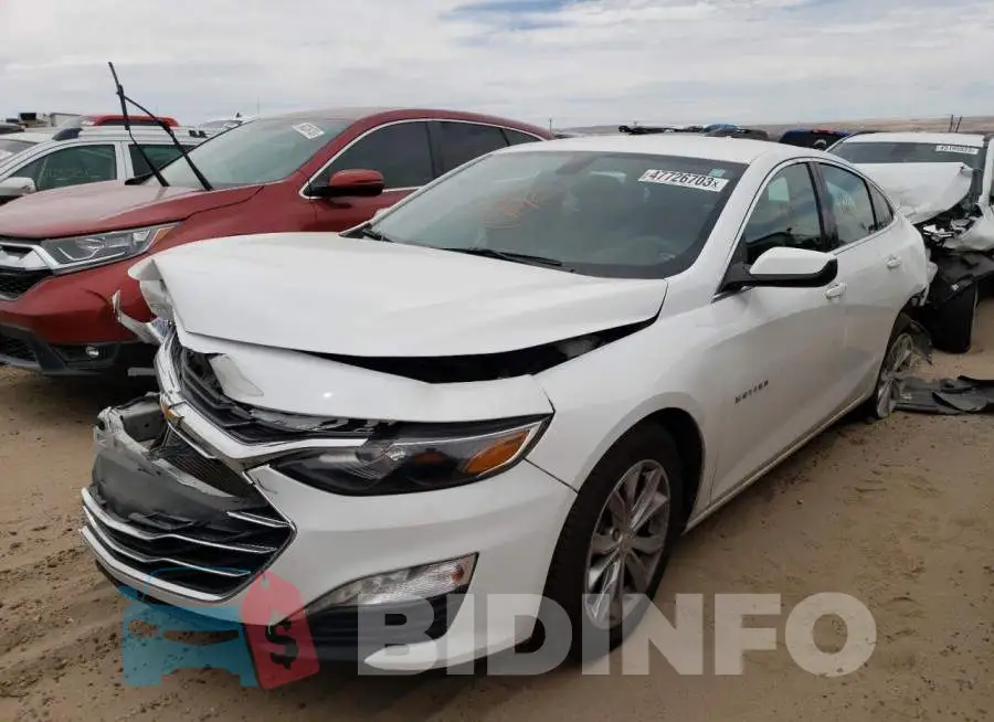 1G1ZD5ST7LF078656 Photo# 1