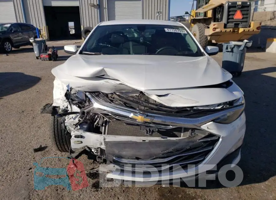 1G1ZD5ST7LF078656 Photo# 5