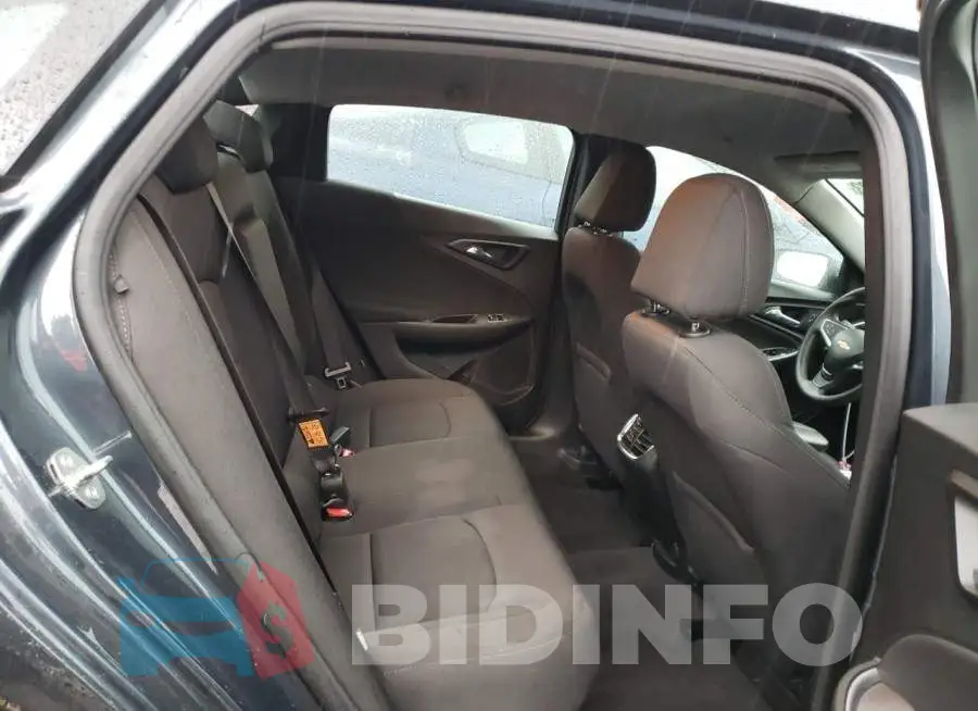 1G1ZD5ST7LF104818 Photo# 10
