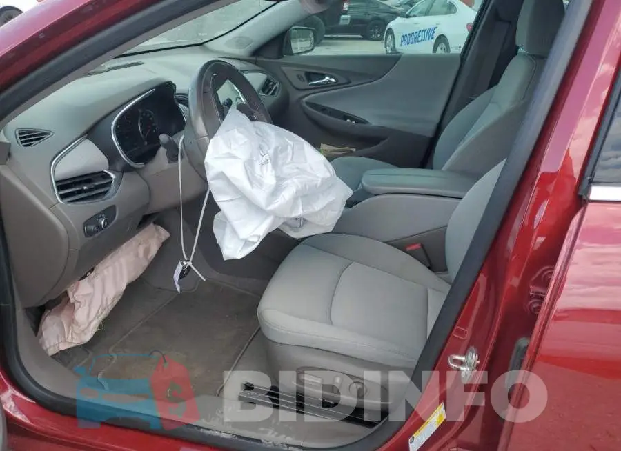1G1ZD5ST8JF183980 Photo# 7