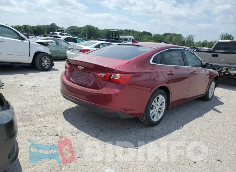 1G1ZD5ST8JF183980 Photo# 3