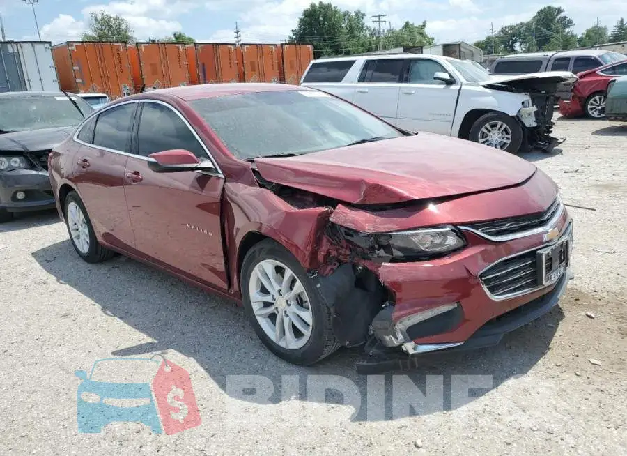 1G1ZD5ST8JF183980 Photo# 4