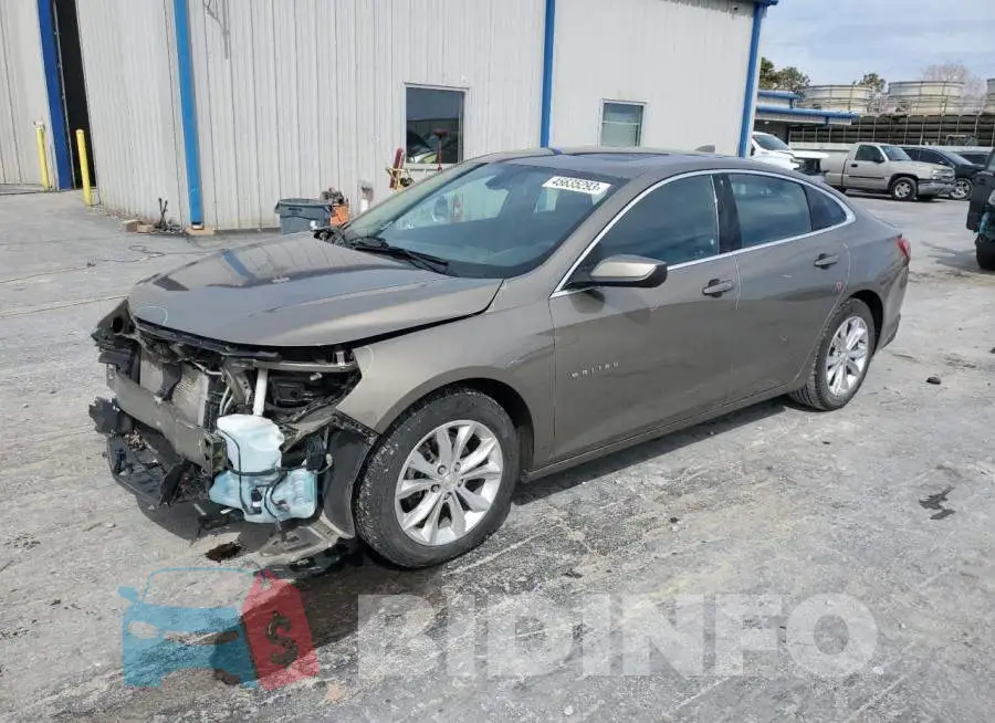 1G1ZD5ST9LF005482 Photo# 1