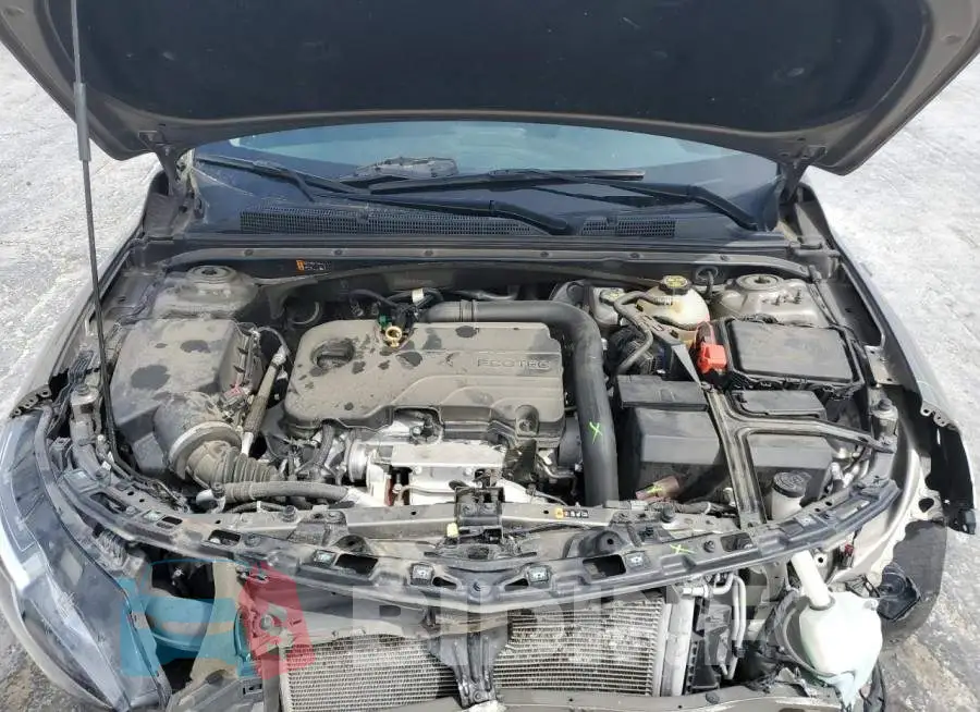 1G1ZD5ST9LF005482 Photo# 11