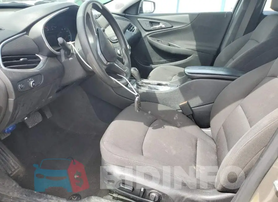 1G1ZD5ST9LF005482 Photo# 7
