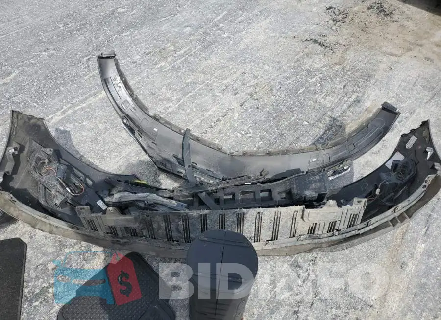 1G1ZD5ST9LF005482 Photo# 12