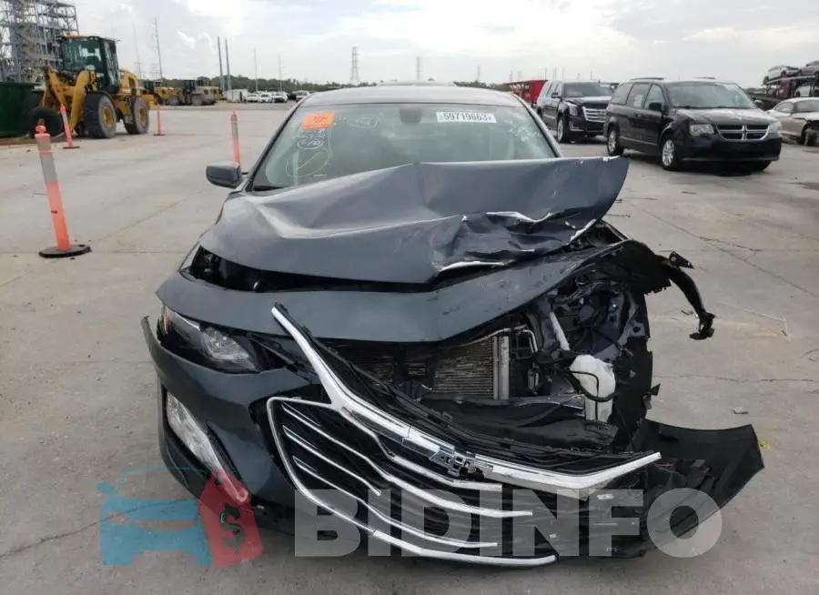 1G1ZD5ST9MF046972 Photo# 5