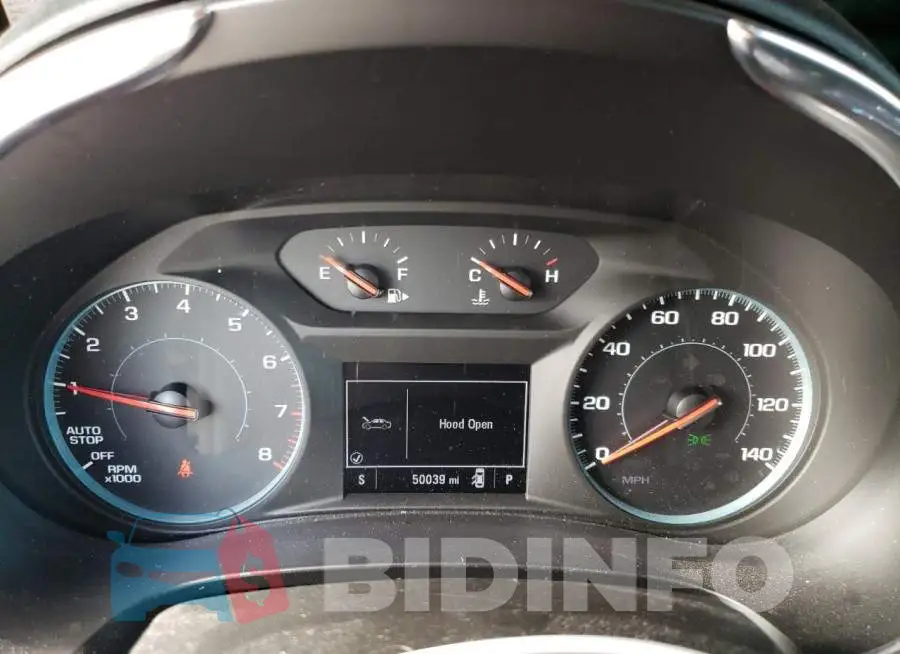1G1ZD5ST9MF068664 Photo# 9