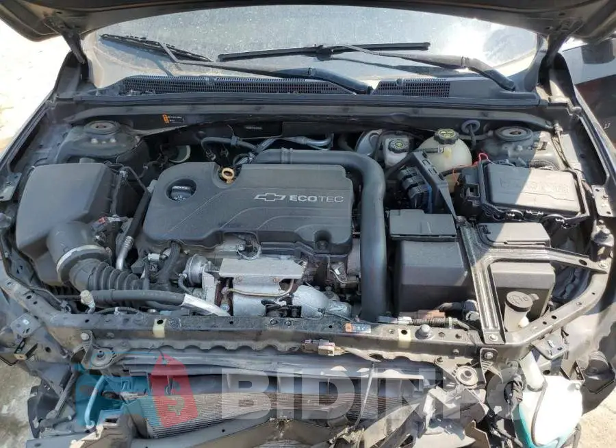 1G1ZE5ST5HF126742 Photo# 11
