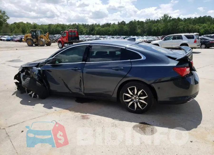 1G1ZG5ST2LF081553 Photo# 2