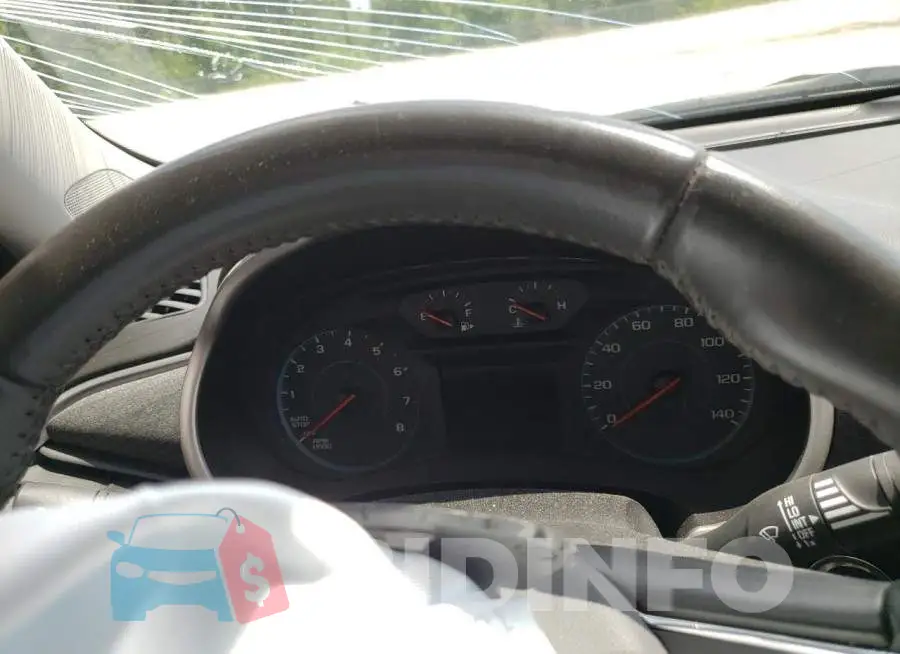 1G1ZG5ST2LF081553 Photo# 9