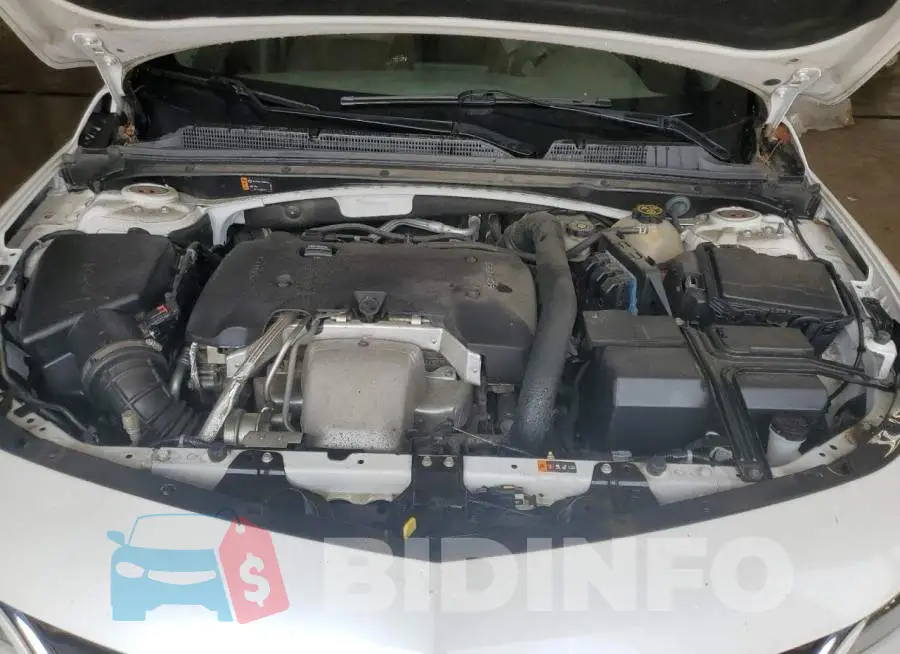 1G1ZH5SX3HF178817 Photo# 11