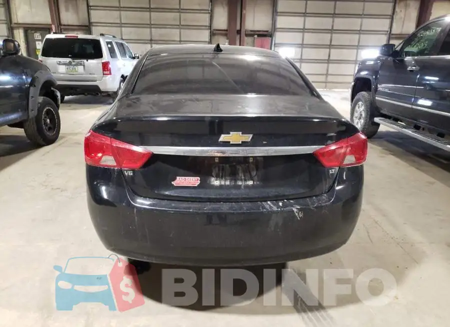 2G1125S33F9117789 Photo# 6