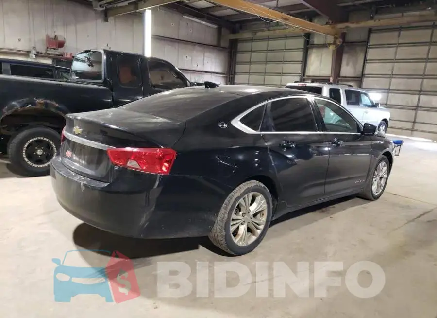 2G1125S33F9117789 Photo# 3